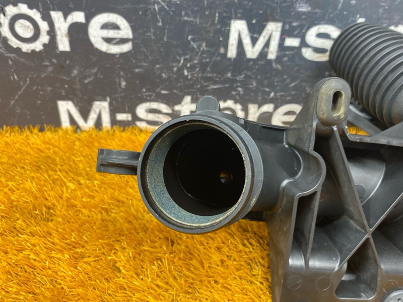 резонатор воздушного фильтра, 4000 рублей, Красноярск