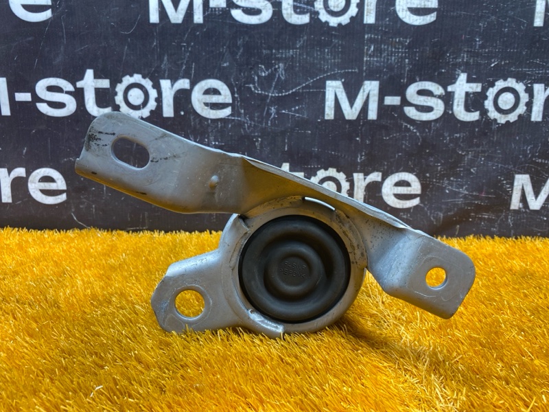 подушка двигателя, 3500 рублей, Красноярск