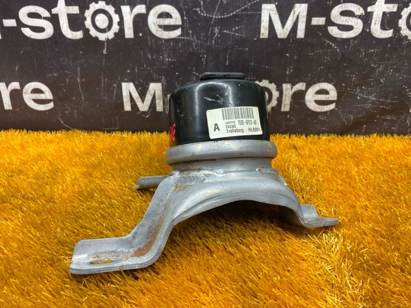 подушка двигателя, 3500 рублей, Красноярск