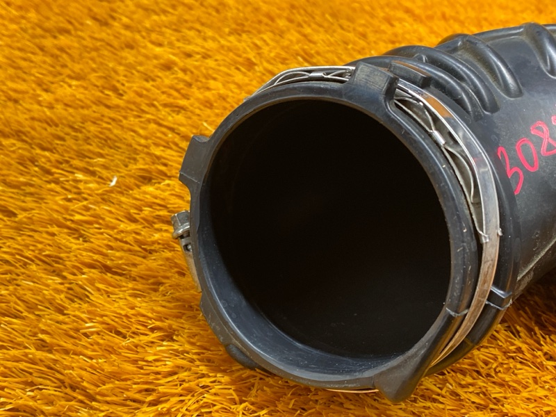 патрубок воздушного фильтра, 400 рублей, Красноярск