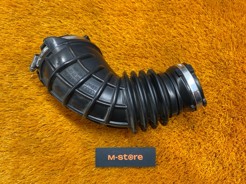 патрубок воздушного фильтра, 400 рублей, Красноярск