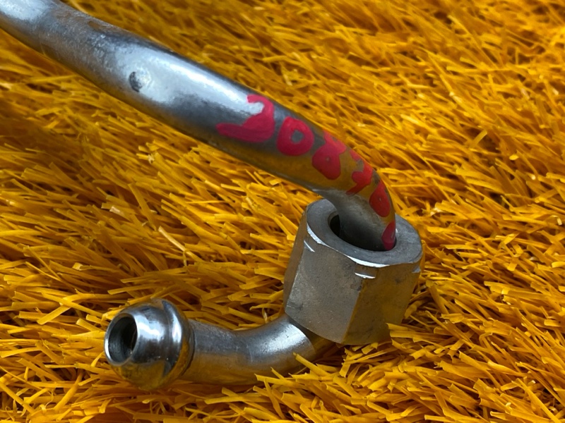 трубка топливная, 300 рублей, Красноярск