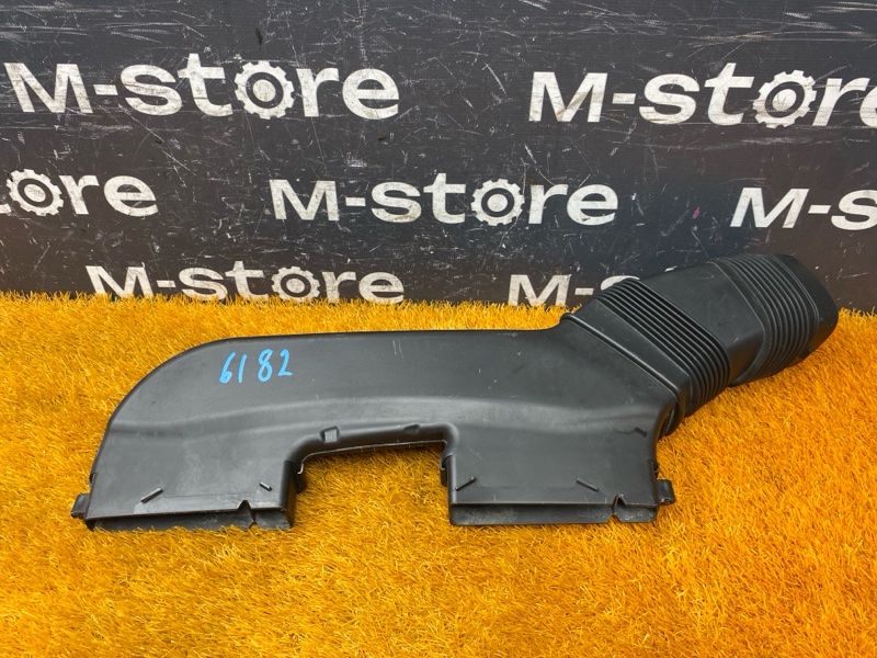 воздухозаборник, 2000 рублей, Красноярск