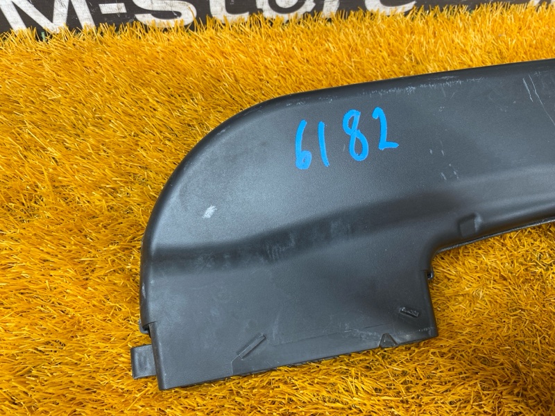 воздухозаборник, 2000 рублей, Красноярск