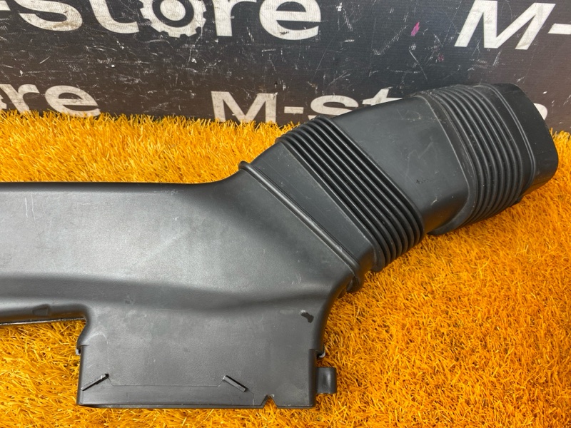 воздухозаборник, 2000 рублей, Красноярск