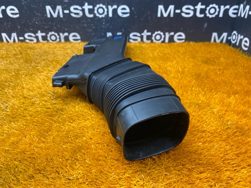 воздухозаборник, 2000 рублей, Красноярск