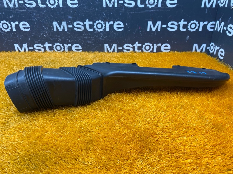 воздухозаборник, 2000 рублей, Красноярск