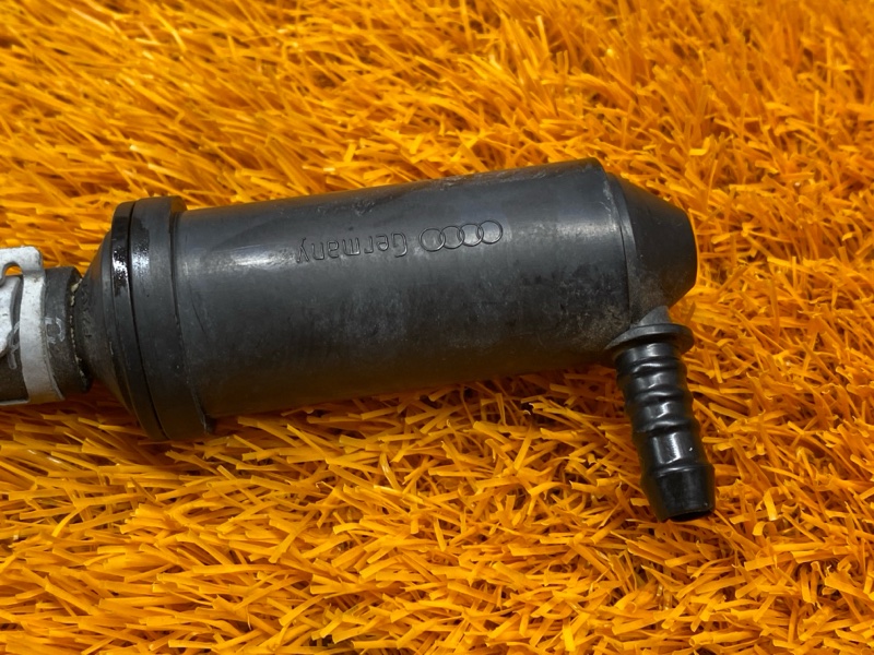 трубка топливная, 400 рублей, Красноярск