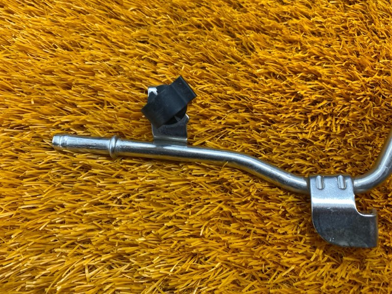 трубка топливная, 400 рублей, Красноярск