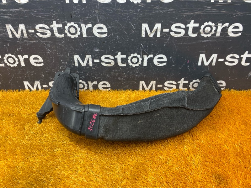 воздухозаборник, 1500 рублей, Красноярск