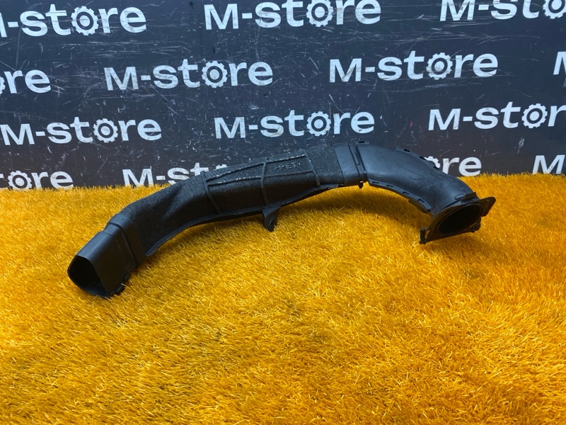 воздухозаборник, 1500 рублей, Красноярск