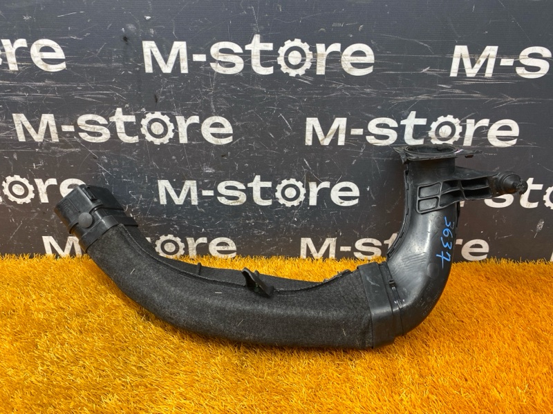 воздухозаборник, 1500 рублей, Красноярск