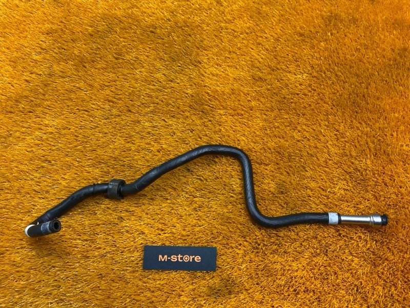 шланг топливный, 1200 рублей, Красноярск