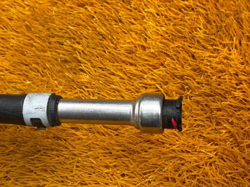 шланг топливный, 1200 рублей, Красноярск