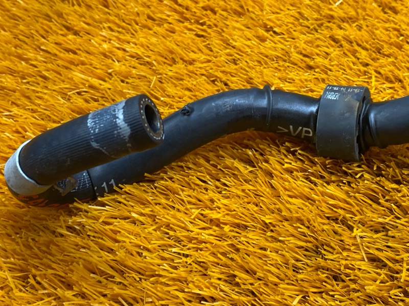 шланг топливный, 1200 рублей, Красноярск