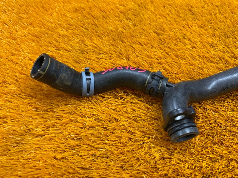 Патрубок системы охлаждения, 500 рублей, Красноярск