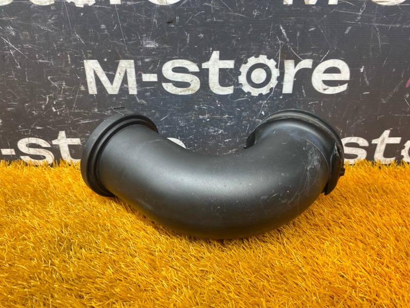 патрубок воздушного фильтра, 1000 рублей, Красноярск