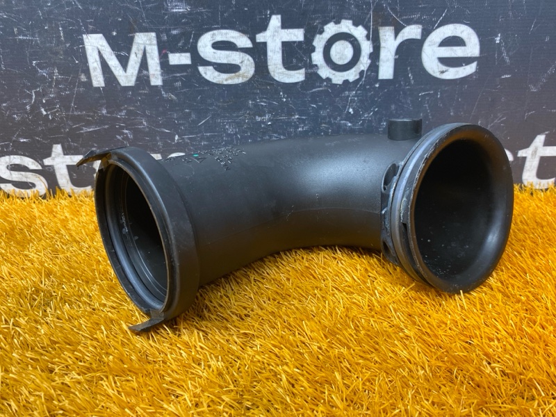 патрубок воздушного фильтра, 1000 рублей, Красноярск