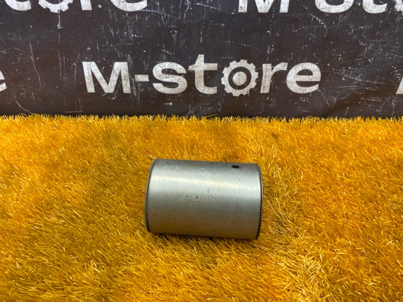 хомут глушителя, 500 рублей, Красноярск