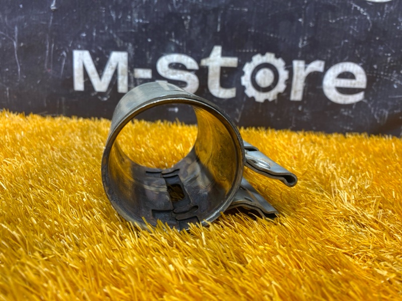 хомут глушителя, 500 рублей, Красноярск