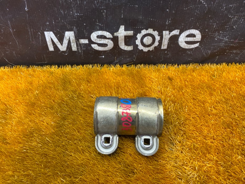 хомут глушителя, 400 рублей, Красноярск