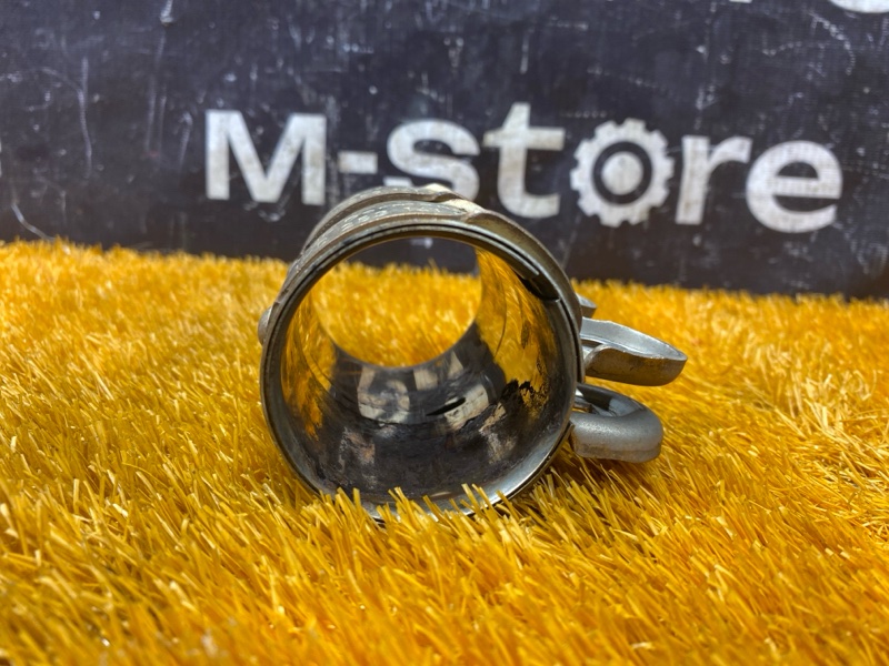 хомут глушителя, 400 рублей, Красноярск