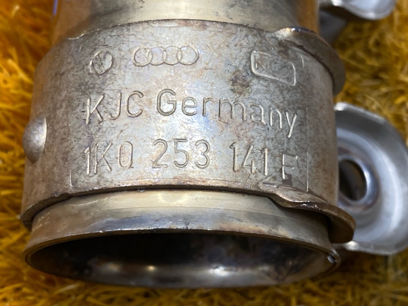 хомут глушителя, 400 рублей, Красноярск