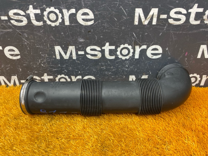 патрубок воздушного фильтра, 300 рублей, Красноярск