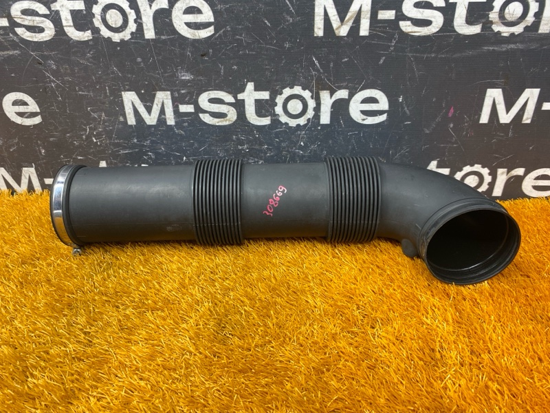 патрубок воздушного фильтра, 300 рублей, Красноярск