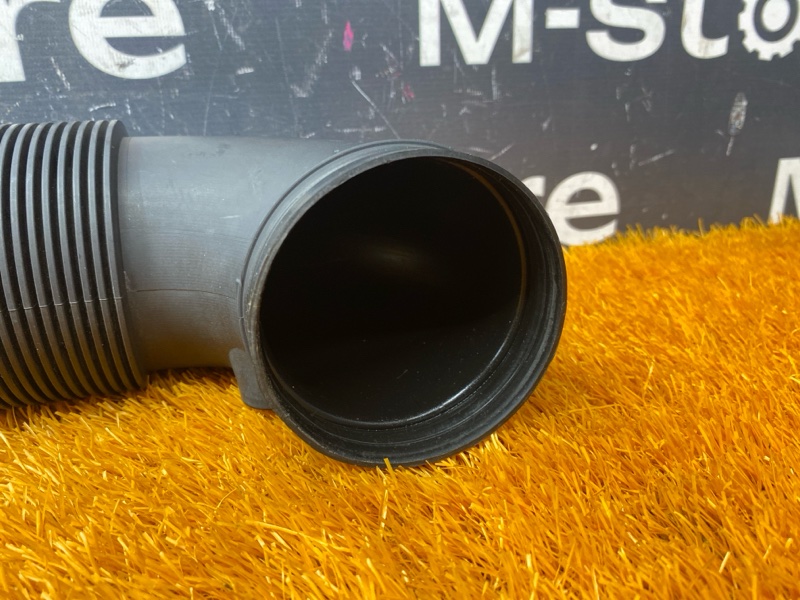 патрубок воздушного фильтра, 300 рублей, Красноярск