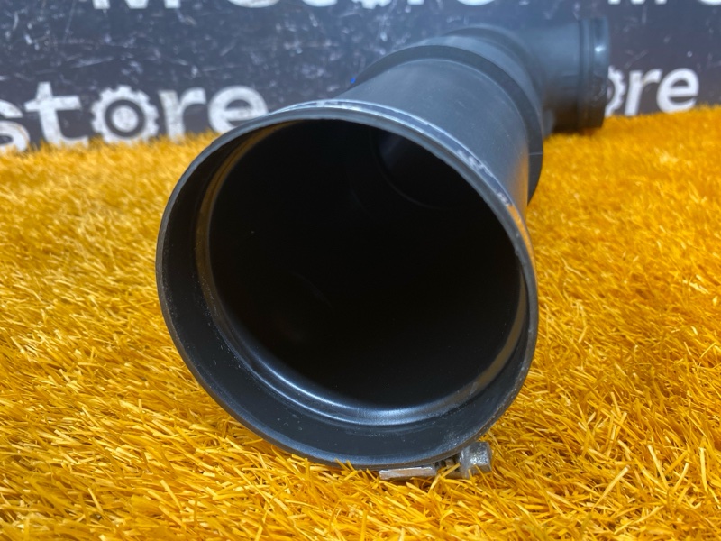 патрубок воздушного фильтра, 300 рублей, Красноярск