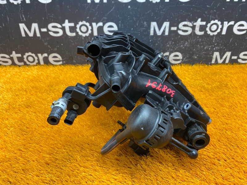 коллектор впускной, 9000 рублей, Красноярск