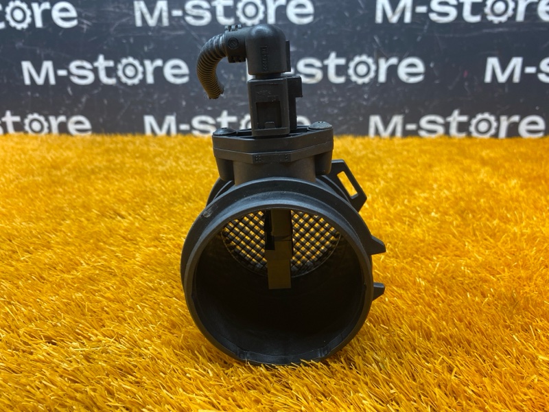 ДМРВ, 5000 рублей, Красноярск