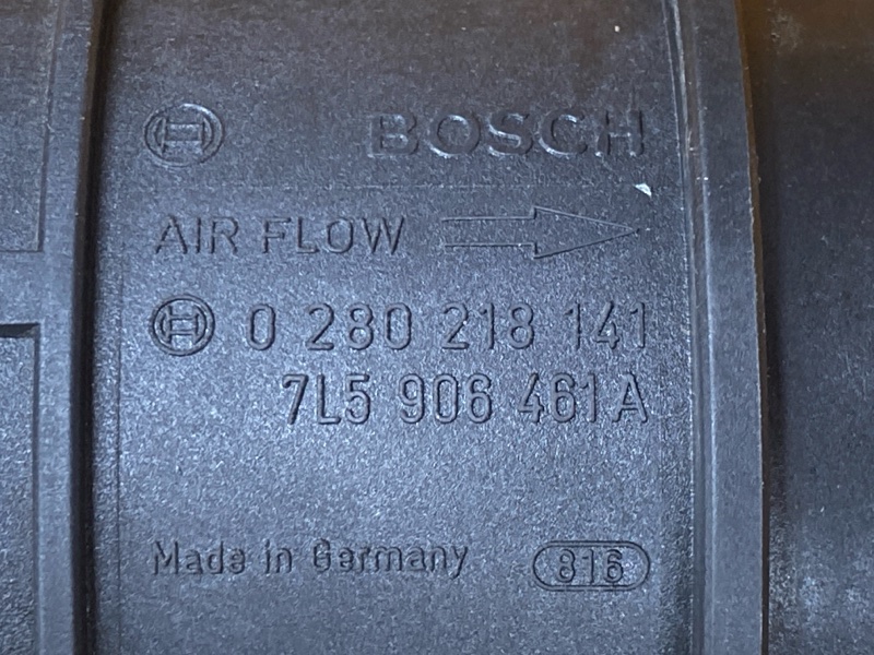 ДМРВ, 5000 рублей, Красноярск