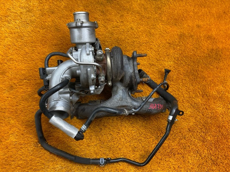 Турбина, 27500 рублей, Красноярск