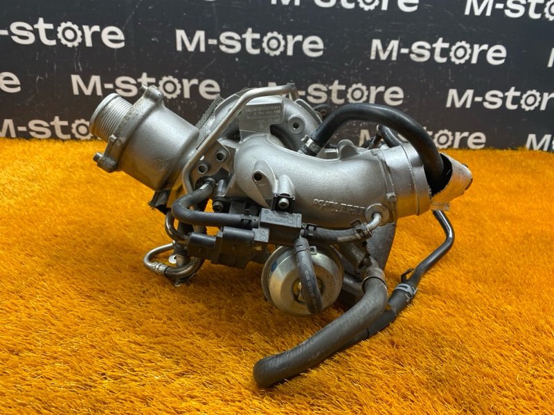 Турбина, 27500 рублей, Красноярск