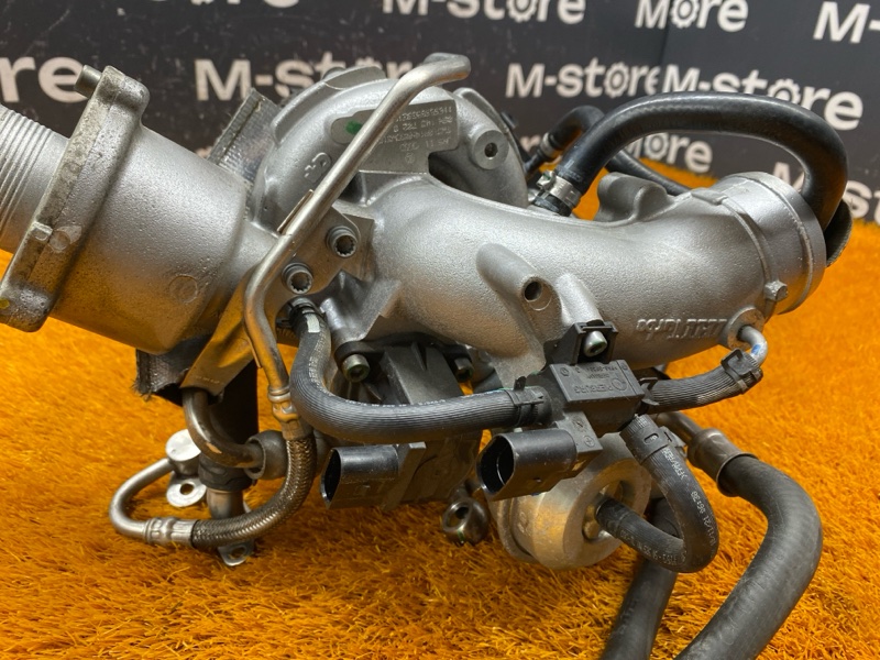 Турбина, 27500 рублей, Красноярск