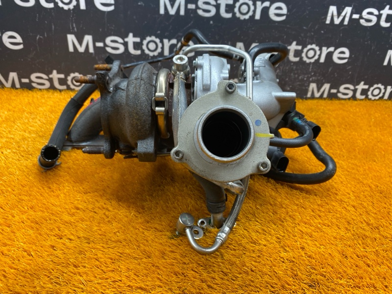 Турбина, 27500 рублей, Красноярск