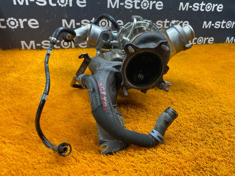 Турбина, 27500 рублей, Красноярск