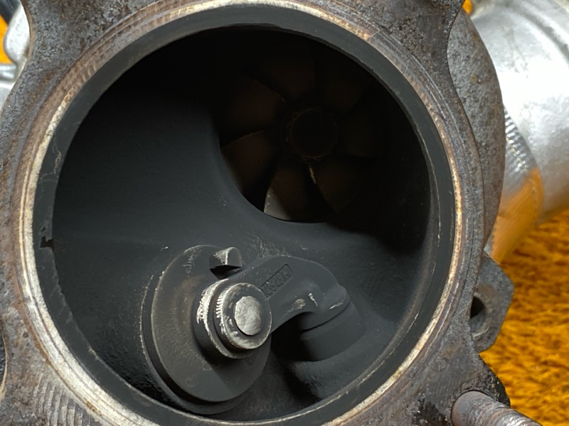 Турбина, 27500 рублей, Красноярск