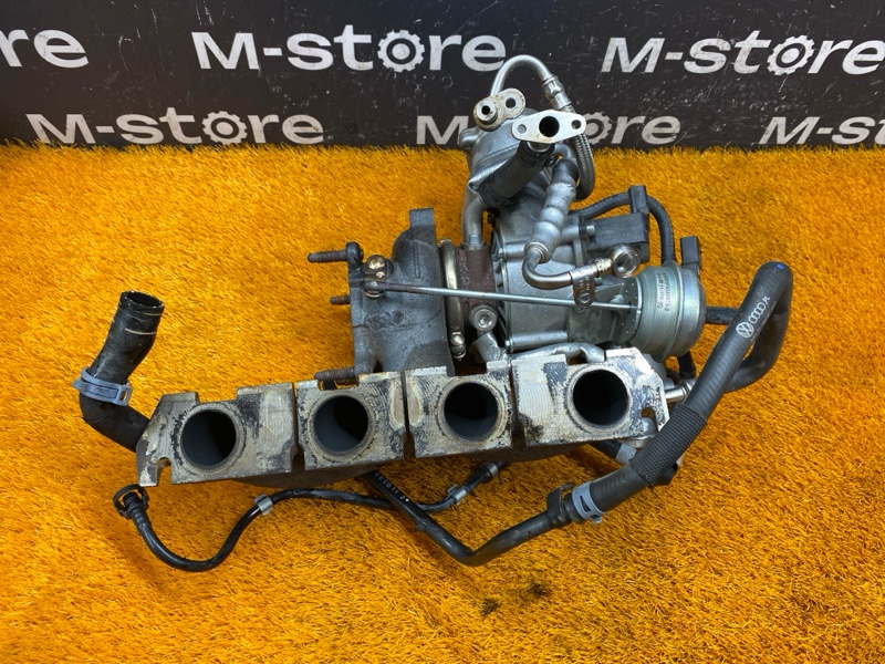 Турбина, 27500 рублей, Красноярск