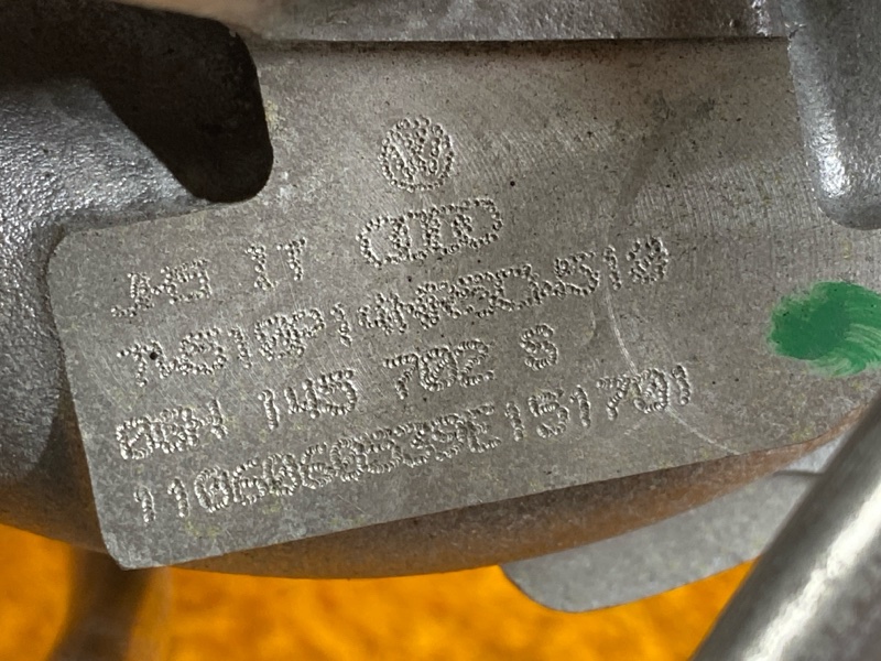 Турбина, 27500 рублей, Красноярск