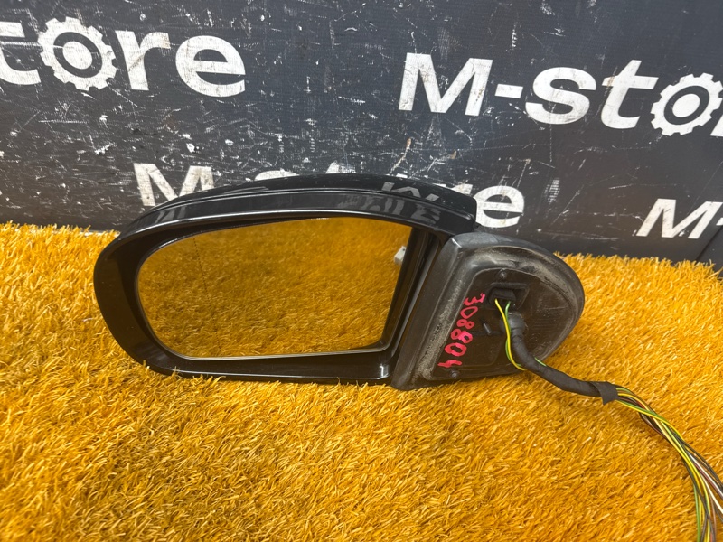 зеркало, 5000 рублей, Красноярск