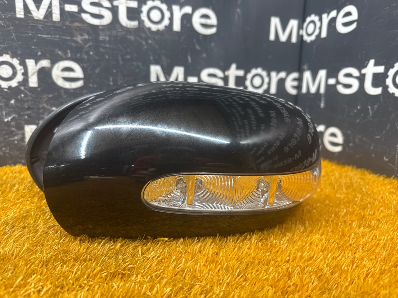 зеркало, 5000 рублей, Красноярск