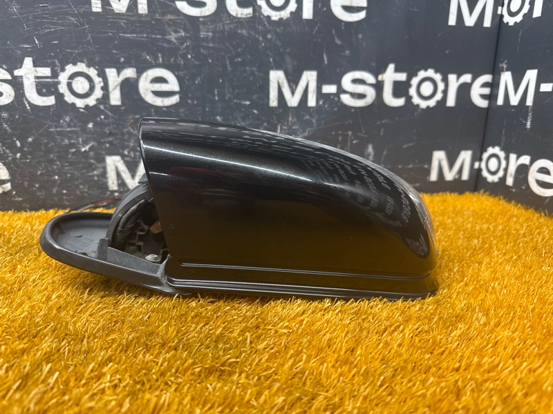 зеркало, 5000 рублей, Красноярск