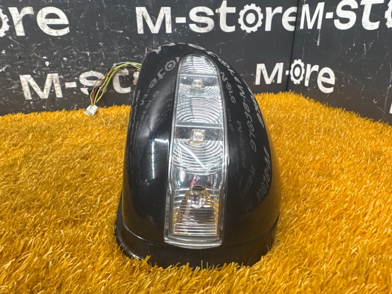 зеркало, 5000 рублей, Красноярск