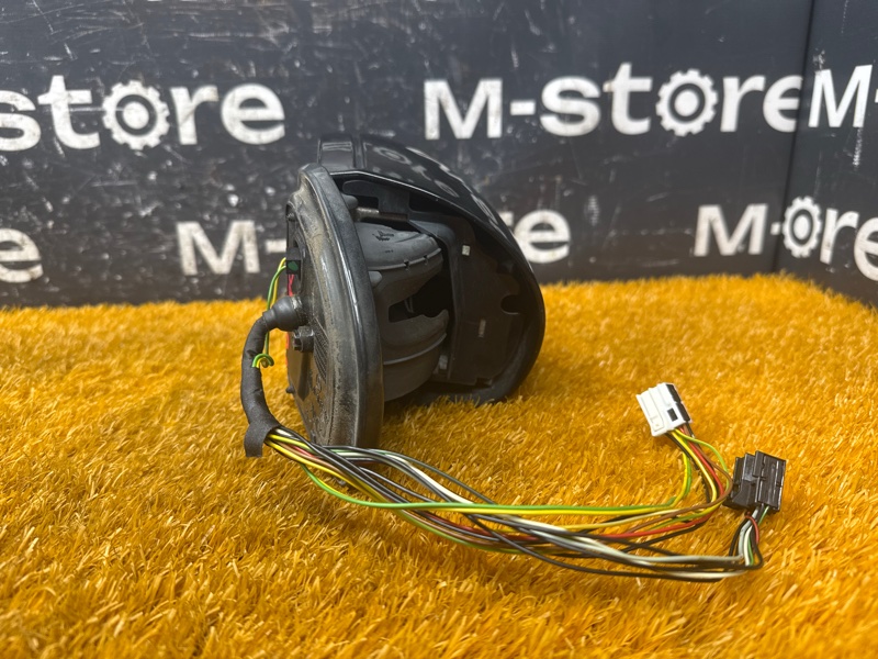 зеркало, 5000 рублей, Красноярск