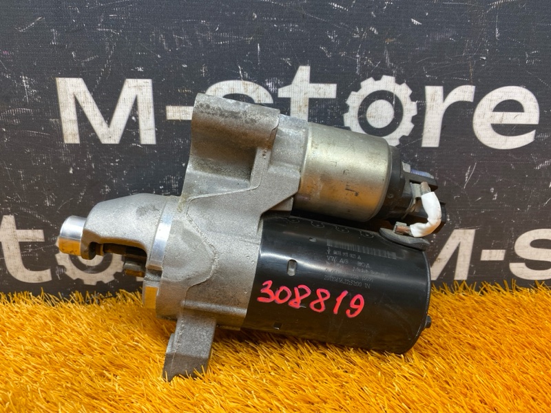 стартер, 5000 рублей, Красноярск