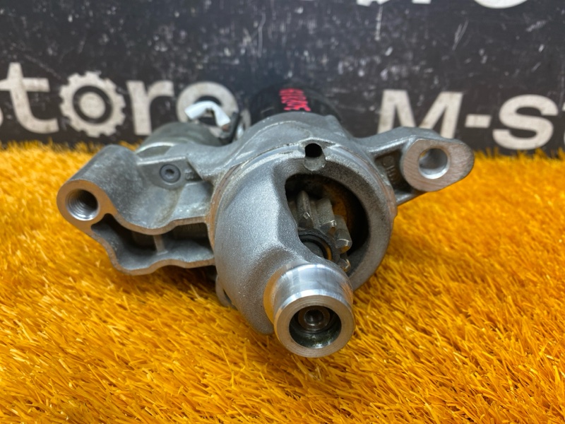 стартер, 5000 рублей, Красноярск