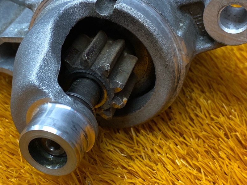 стартер, 5000 рублей, Красноярск